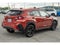 2024 Subaru Crosstrek AWD