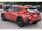2024 Subaru Crosstrek AWD