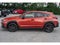 2024 Subaru Crosstrek AWD