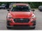 2024 Subaru Crosstrek AWD