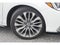 2018 Acura RLX w/Technology Pkg