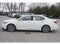 2018 Acura RLX w/Technology Pkg