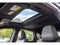 2022 Mazda Mazda CX-5 2.5 Turbo