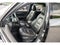 2022 Mazda Mazda CX-5 2.5 Turbo