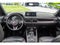 2022 Mazda Mazda CX-5 2.5 Turbo