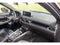 2022 Mazda Mazda CX-5 2.5 Turbo