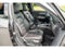 2022 Mazda Mazda CX-5 2.5 Turbo