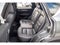 2022 Mazda Mazda CX-5 2.5 Turbo