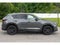 2022 Mazda Mazda CX-5 2.5 Turbo