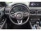 2022 Mazda Mazda CX-5 2.5 Turbo