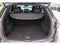 2022 Mazda Mazda CX-5 2.5 Turbo