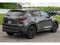2022 Mazda Mazda CX-5 2.5 Turbo