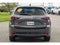 2022 Mazda Mazda CX-5 2.5 Turbo