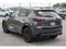 2022 Mazda Mazda CX-5 2.5 Turbo