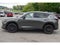 2022 Mazda Mazda CX-5 2.5 Turbo