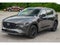 2022 Mazda Mazda CX-5 2.5 Turbo