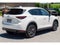 2018 Mazda Mazda CX-5 Grand Touring