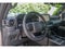 2025 Toyota Land Cruiser 4WD (Natl)