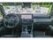 2025 Toyota Land Cruiser 4WD (Natl)