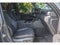 2025 Toyota Land Cruiser 4WD (Natl)