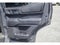 2025 Toyota Land Cruiser 4WD (Natl)