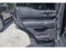 2025 Toyota Land Cruiser 4WD (Natl)