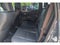 2025 Toyota Land Cruiser 4WD (Natl)