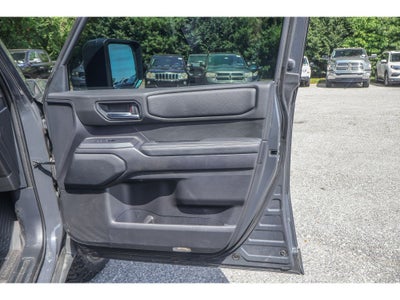 2025 Toyota Land Cruiser 4WD (Natl)
