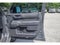 2025 Toyota Land Cruiser 4WD (Natl)