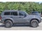 2025 Toyota Land Cruiser 4WD (Natl)
