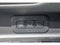 2025 Toyota Land Cruiser 4WD (Natl)