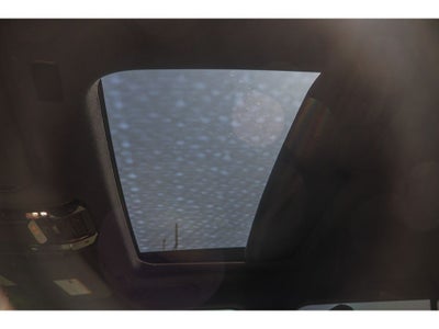 2025 Toyota Land Cruiser 4WD (Natl)