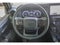 2025 Toyota Land Cruiser 4WD (Natl)