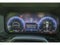 2025 Toyota Land Cruiser 4WD (Natl)