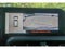 2025 Toyota Land Cruiser 4WD (Natl)