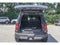 2025 Toyota Land Cruiser 4WD (Natl)