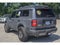 2025 Toyota Land Cruiser 4WD (Natl)