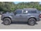 2025 Toyota Land Cruiser 4WD (Natl)
