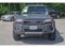 2025 Toyota Land Cruiser 4WD (Natl)
