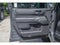 2025 Toyota Land Cruiser 4WD (Natl)