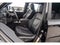 2025 Toyota Land Cruiser 4WD (Natl)