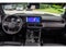 2025 Toyota Land Cruiser 4WD (Natl)