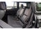 2025 Toyota Land Cruiser 4WD (Natl)
