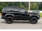 2025 Toyota Land Cruiser 4WD (Natl)