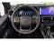 2025 Toyota Land Cruiser 4WD (Natl)