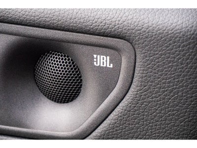 2025 Toyota Land Cruiser 4WD (Natl)