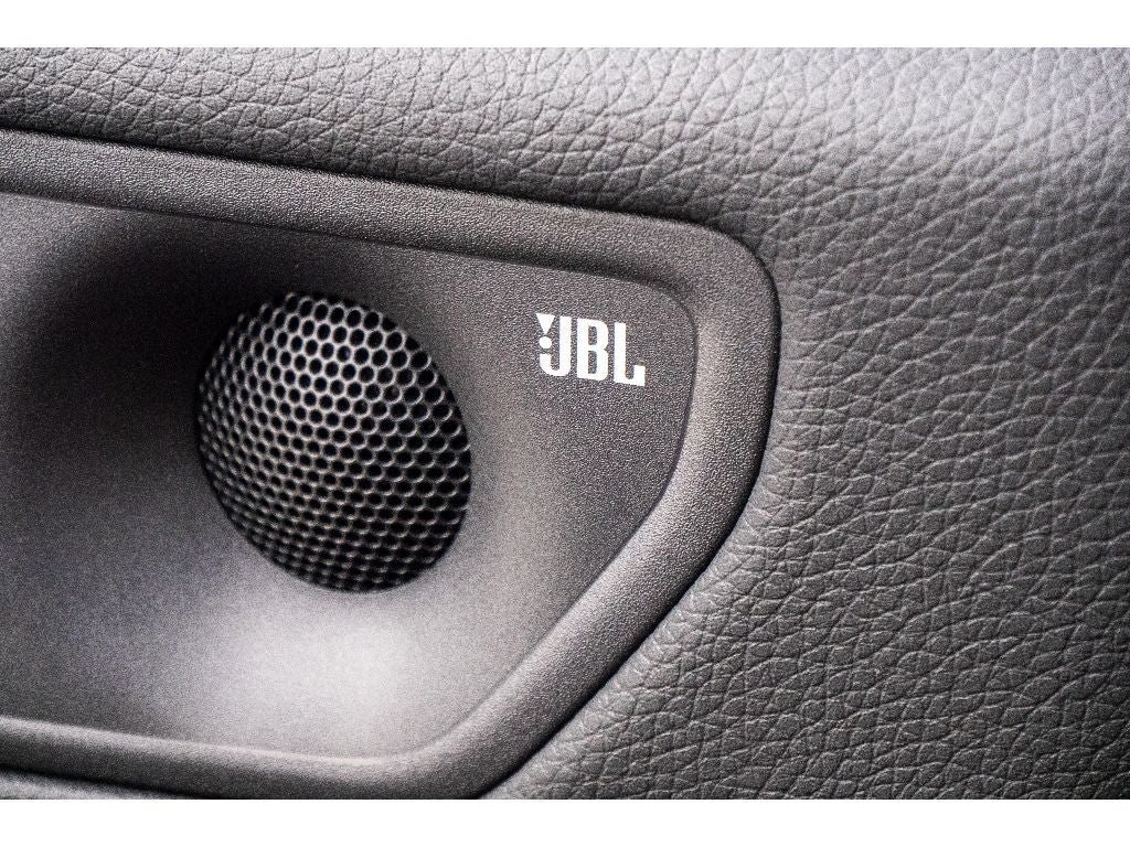 2025 Toyota Land Cruiser 4WD (Natl)