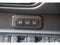 2025 Toyota Land Cruiser 4WD (Natl)