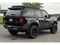 2025 Toyota Land Cruiser 4WD (Natl)