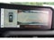 2025 Toyota Land Cruiser 4WD (Natl)